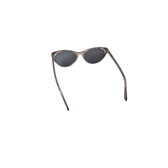 SOFIA VERGARA JULIANA 52-17-140 Eyeglasses Sunglasses Frame Only - Picture 4 of 8